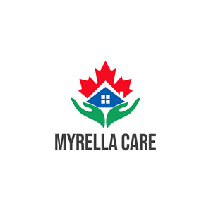 Logo Design by Aljune Castro Designs for this project | Design: #36938354