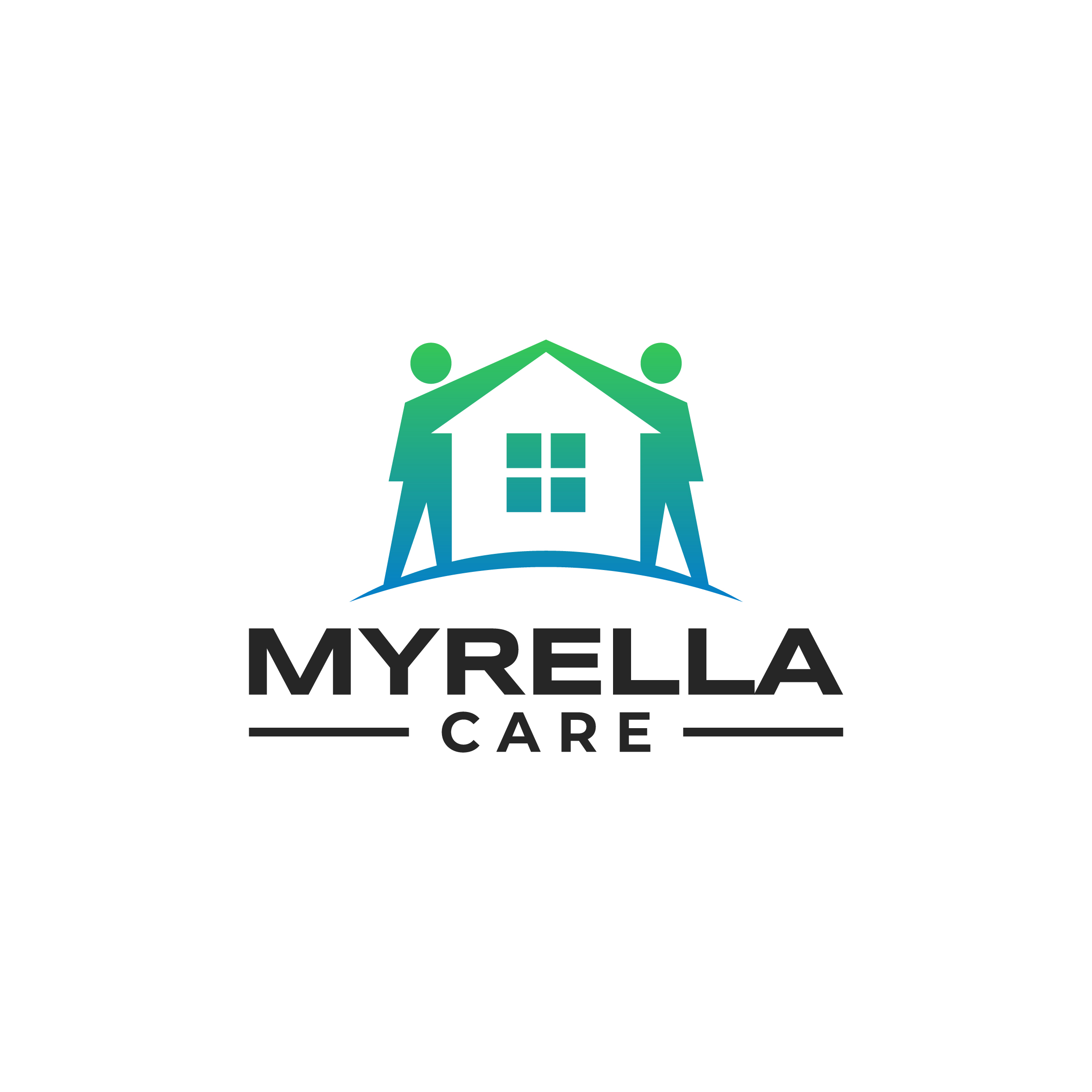 Design de Logo par Aljune Castro Designs pour ce projet | Design #36938356