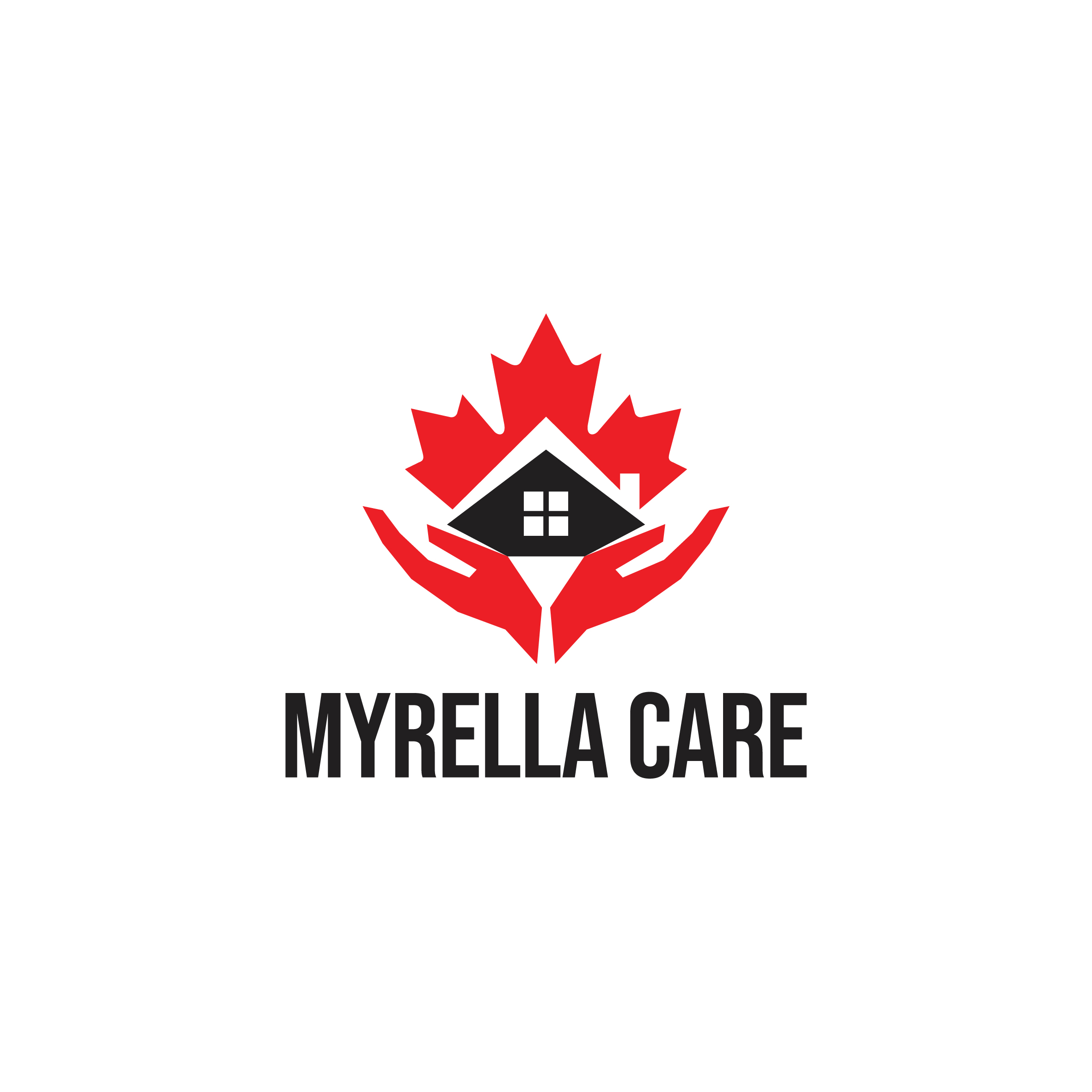 Logo Design by Aljune Castro Designs for this project | Design #36960648