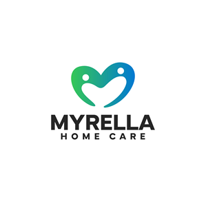 Logo Design by Aljune Castro Designs for this project | Design: #36974930