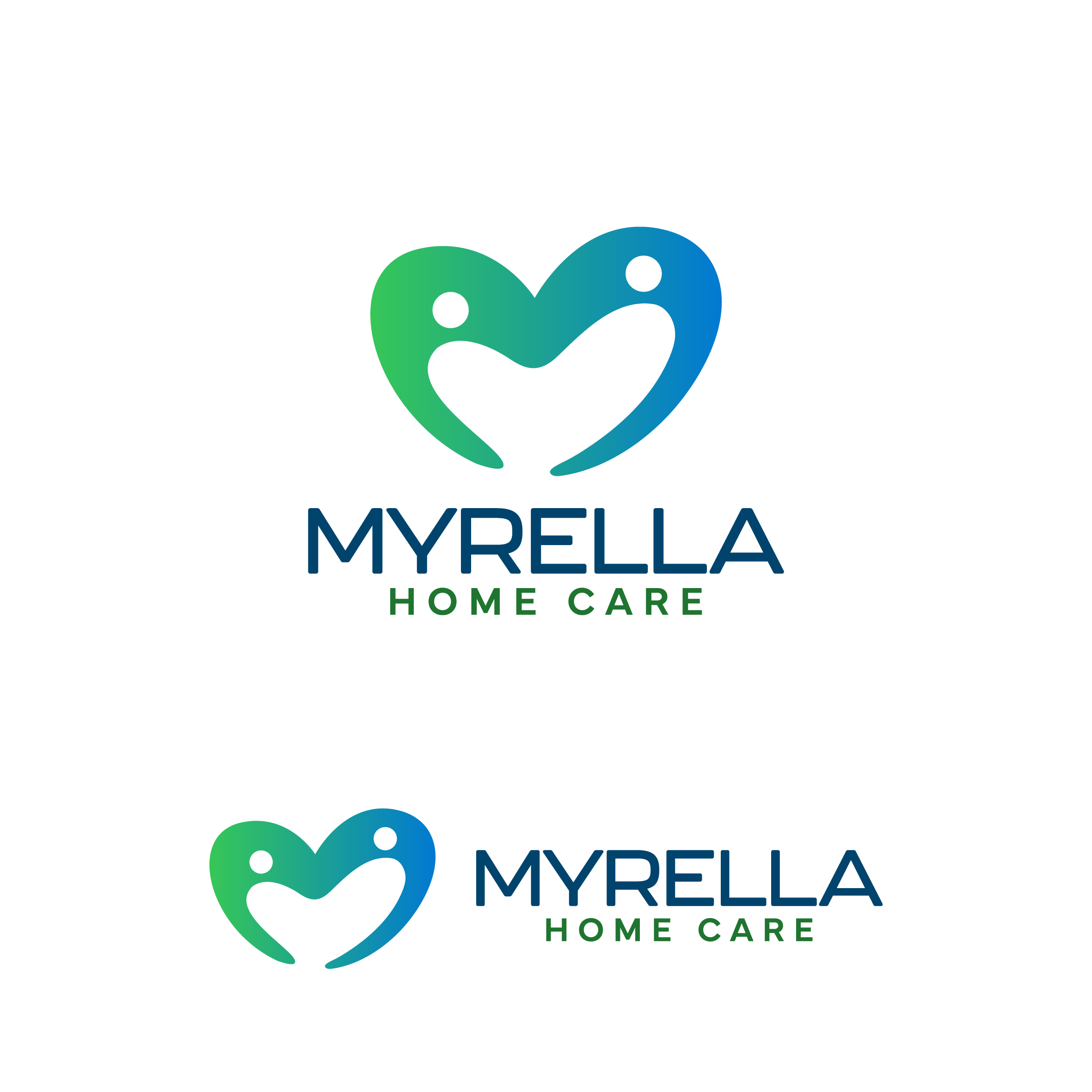 Diseño de Logo por Aljune Castro Designs para este proyecto | Diseño #37007924