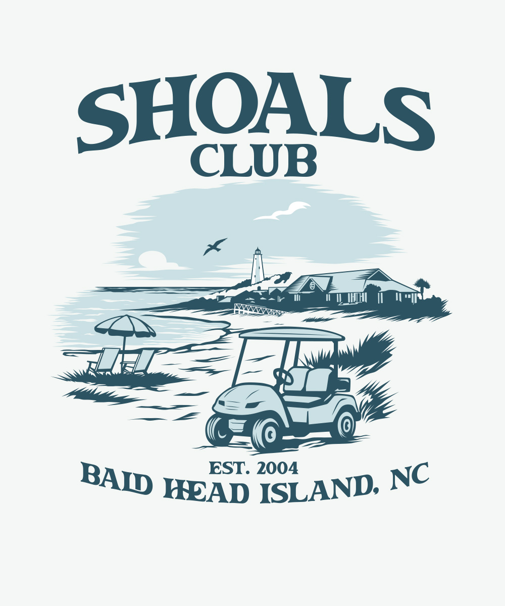 T-shirt Design by StudioD™ for this project | Design #36946570