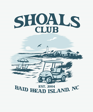 T-shirt Design by StudioD™ for this project | Design: #36946570