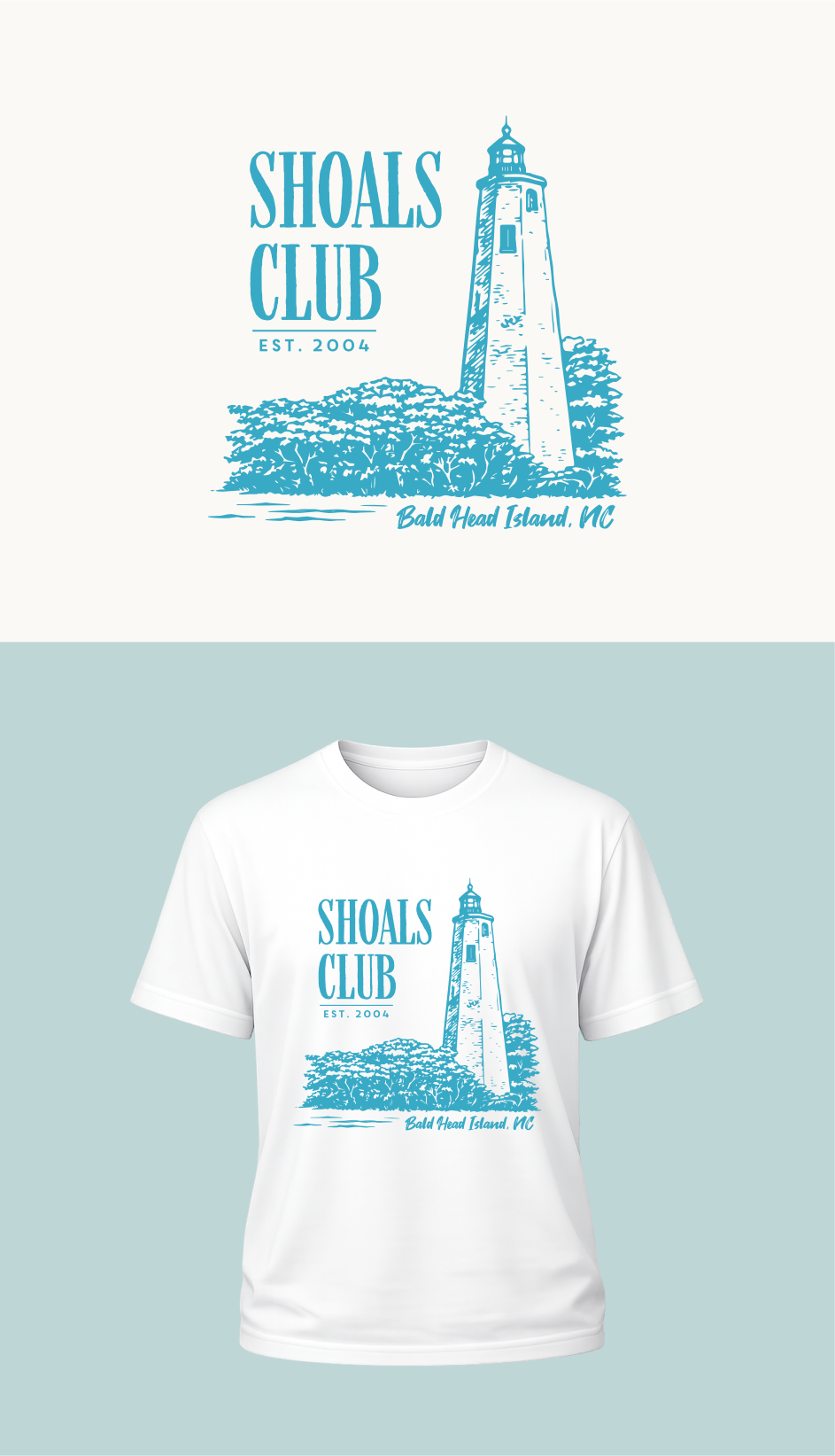 T-shirt Design by design.picnic for this project | Design #36955257