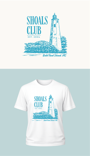 T-shirt Design by design.picnic for this project | Design: #36955257
