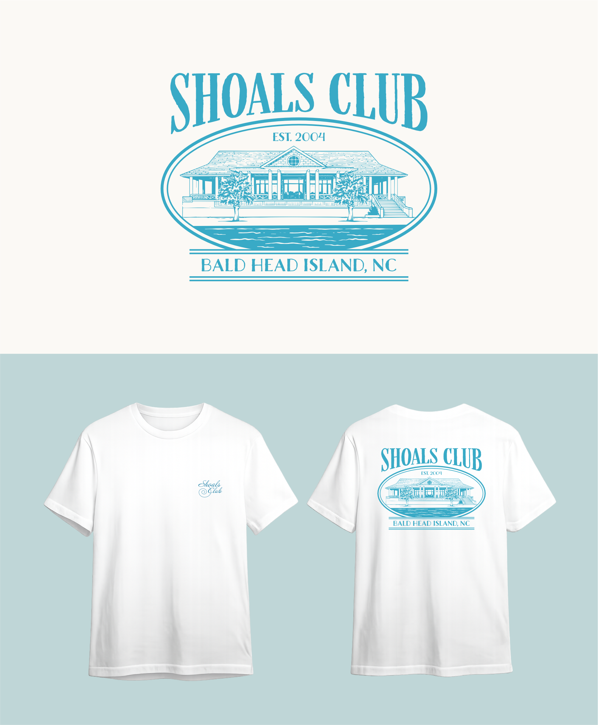 T-shirt Design by design.picnic for this project | Design #36966409