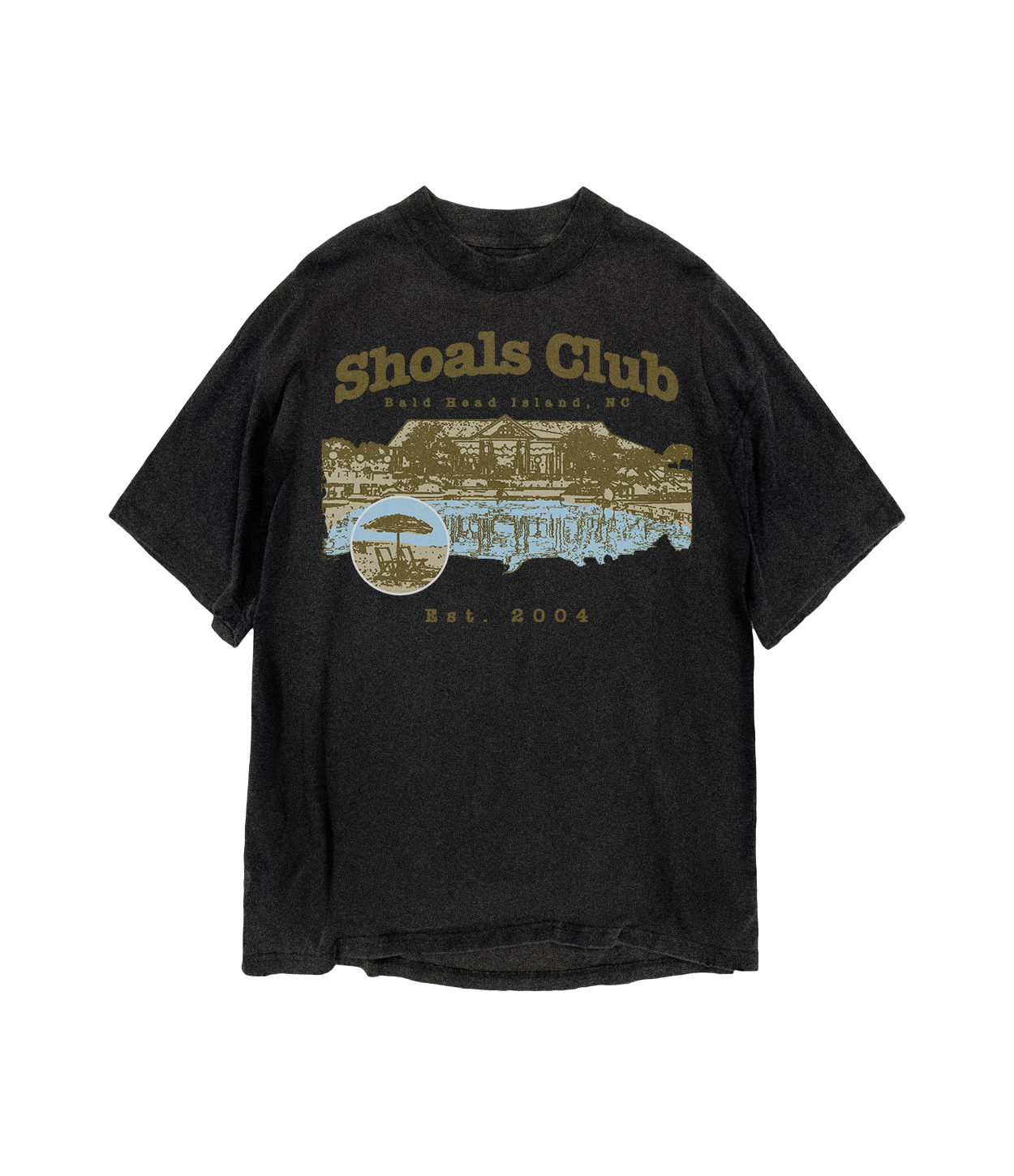 T-shirt Design by Rifqi 7 for this project | Design #36942875