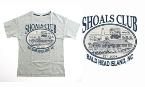 T-shirt Design by JKIANN08 for this project | Design: #36937426