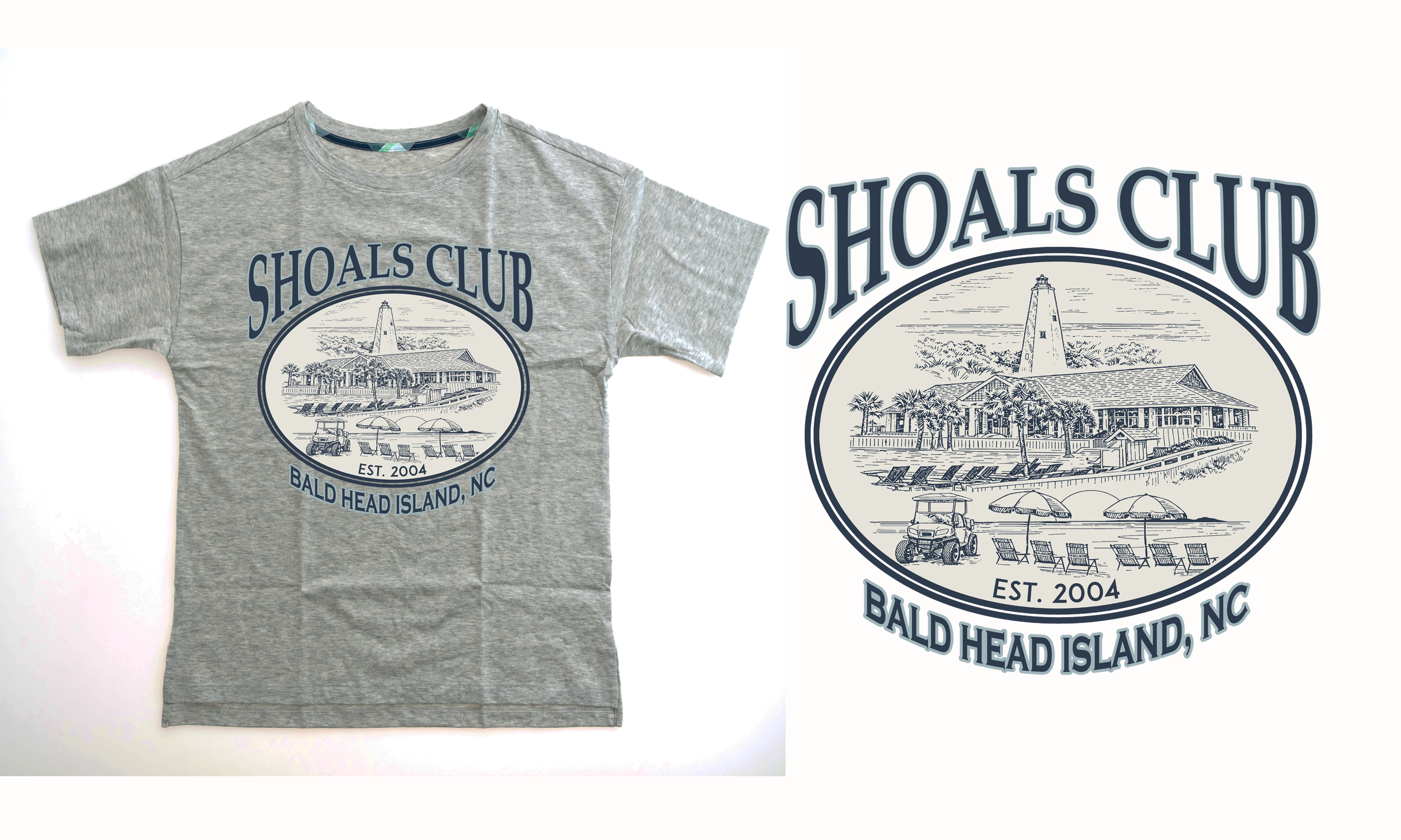 T-shirt Design by JKIANN08 for this project | Design #36947172