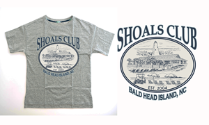 T-shirt Design by JKIANN08 for this project | Design: #36947172