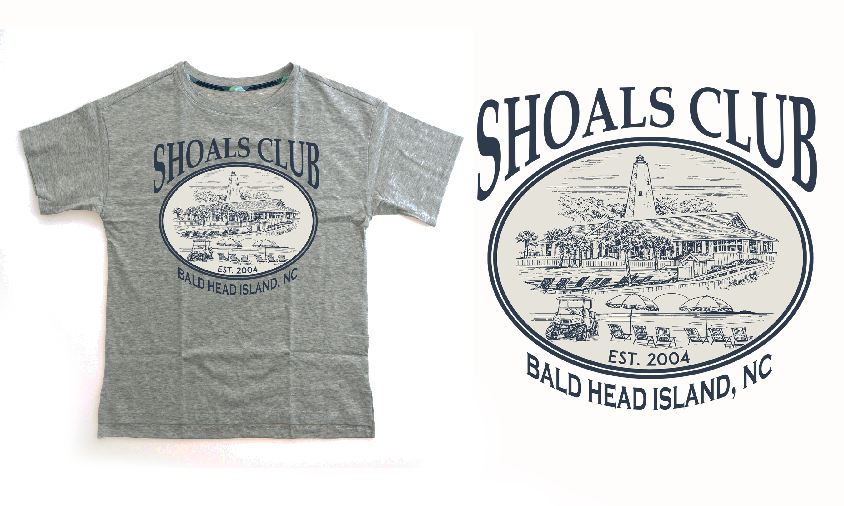 T-shirt Design by JKIANN08 for this project | Design #36948203