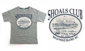 T-shirt Design by JKIANN08 for this project | Design: #36948203