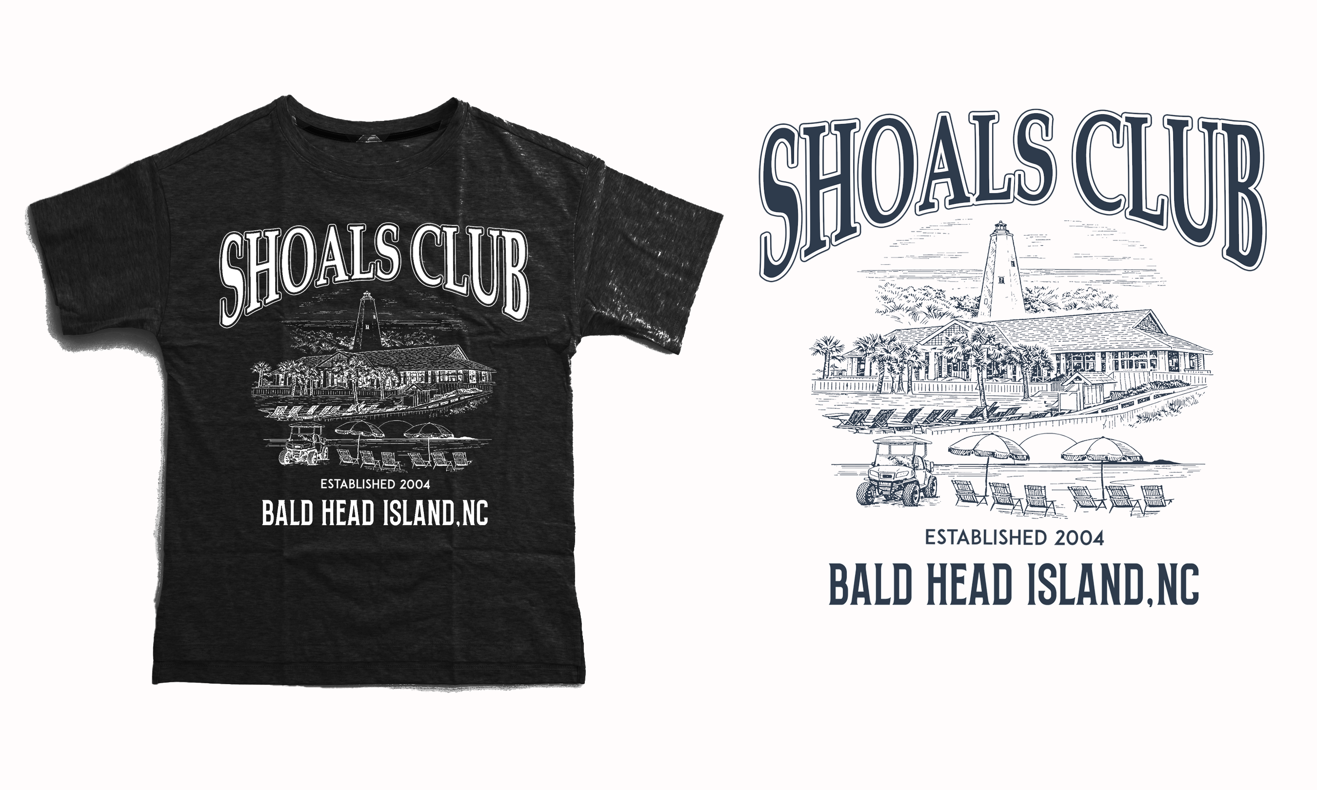 T-shirt Design by JKIANN08 for this project | Design #36966225