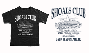 T-shirt Design by JKIANN08 for this project | Design: #36966225