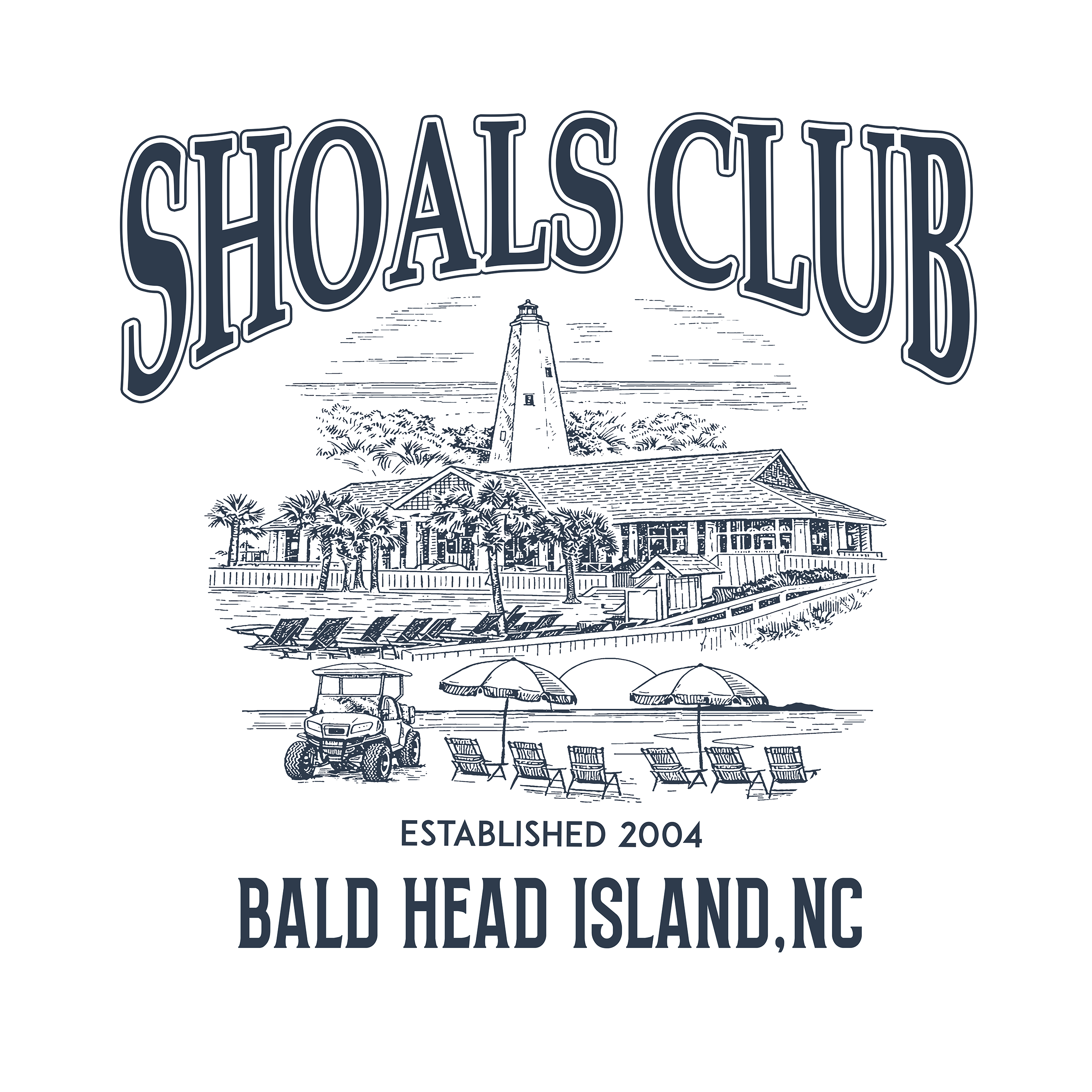 T-shirt Design by JKIANN08 for this project | Design #36966227