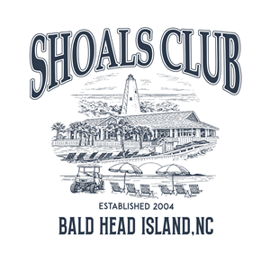 T-shirt Design by JKIANN08 for this project | Design: #36966227