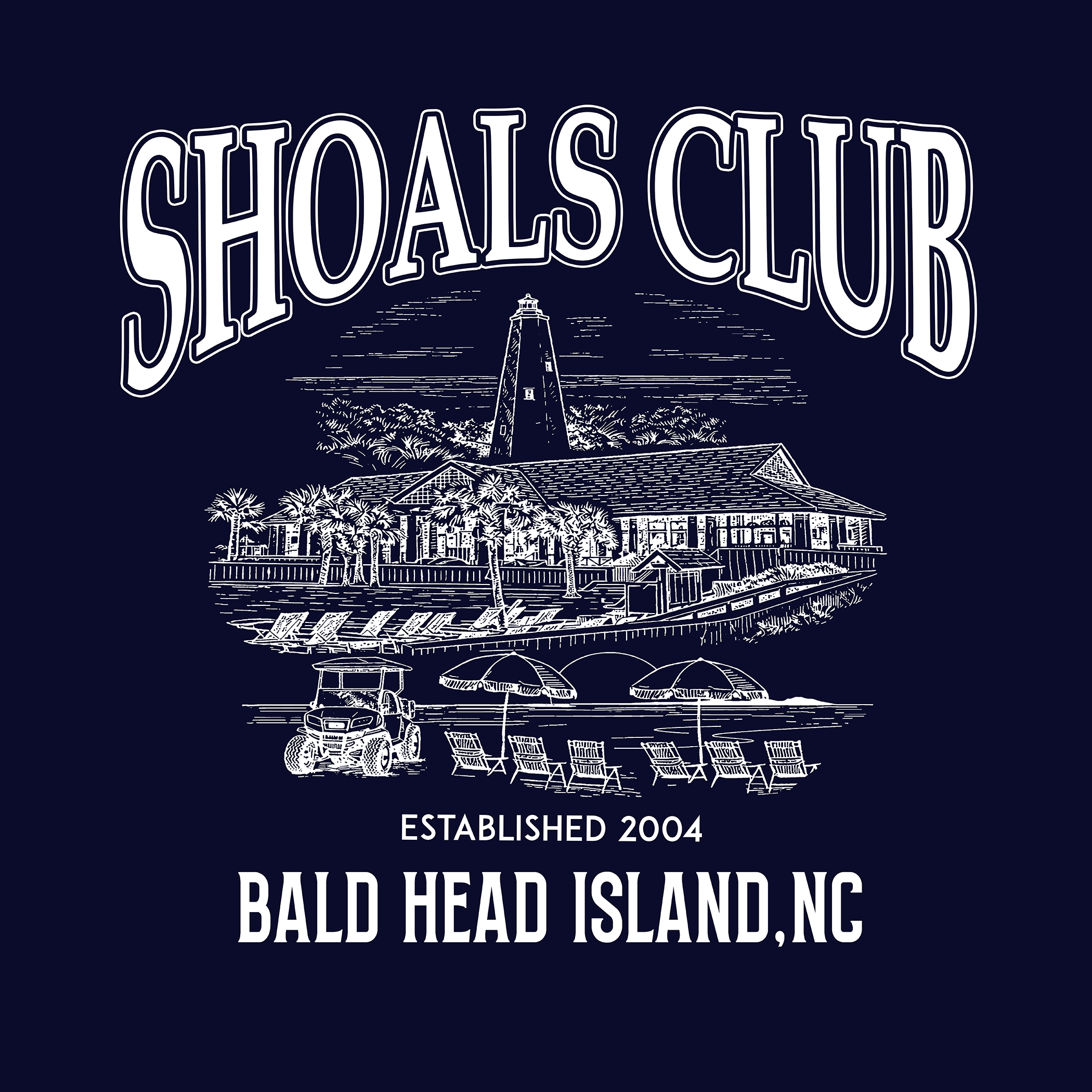 T-shirt Design by JKIANN08 for this project | Design #36966236