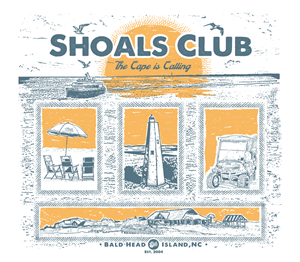 T-shirt Design by SpaGGy for this project | Design: #36957744