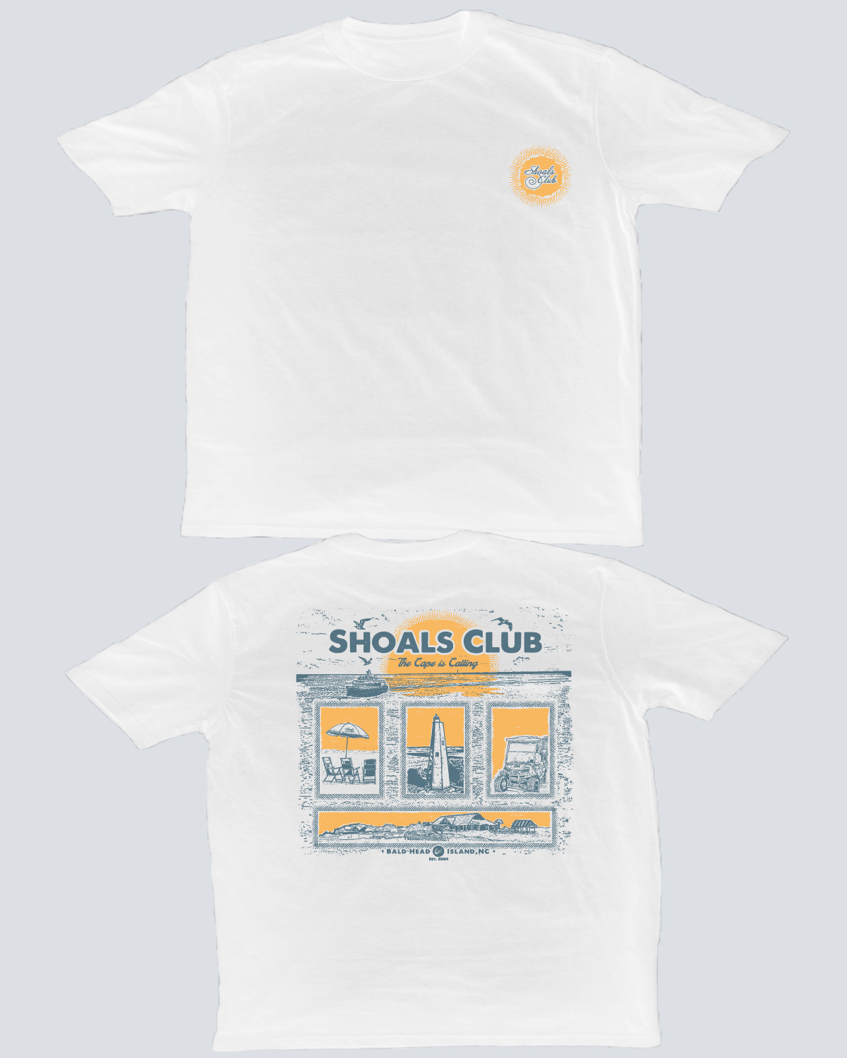 T-shirt Design by SpaGGy for this project | Design #36957745