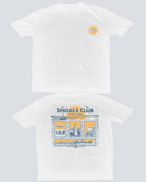 T-shirt Design by SpaGGy for this project | Design: #36957745