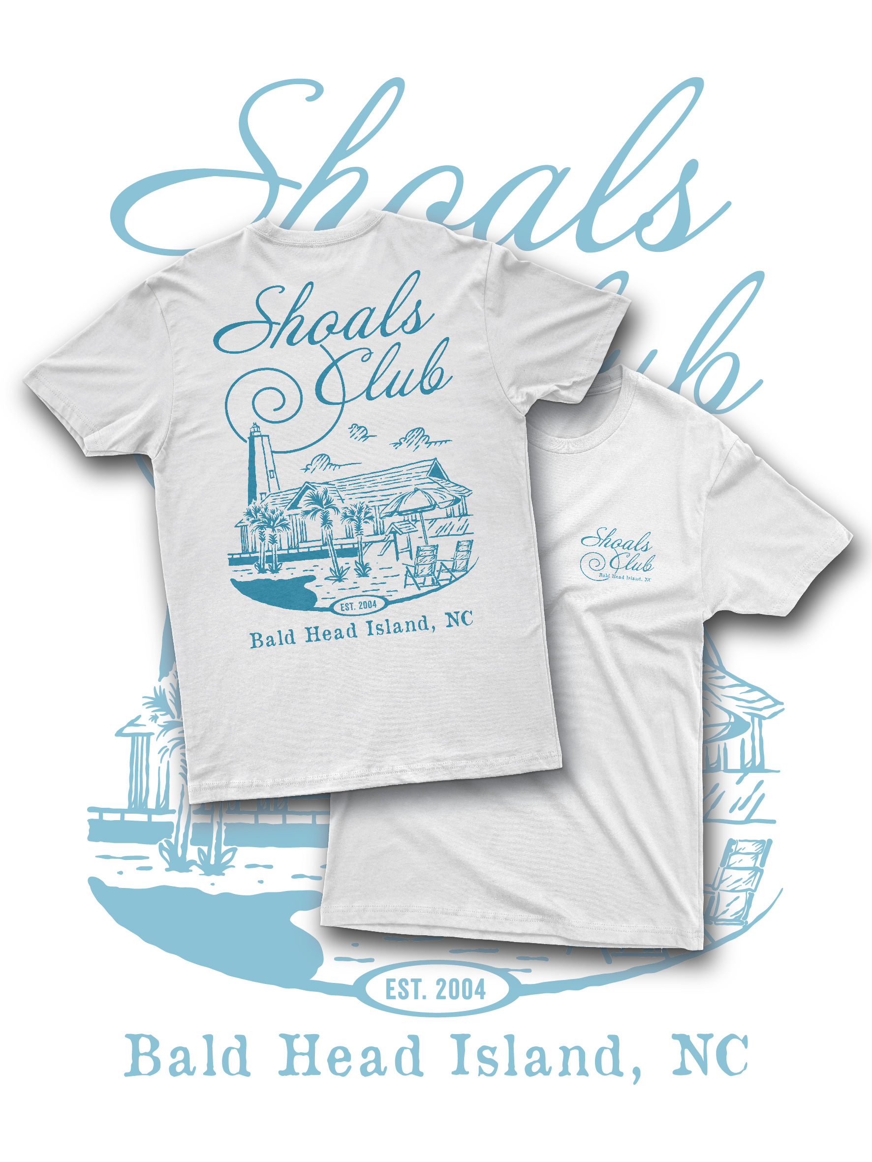 T-shirt Design by tulikur27 for this project | Design #36963443