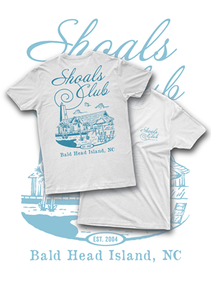 T-shirt Design by tulikur27 for this project | Design #36963443