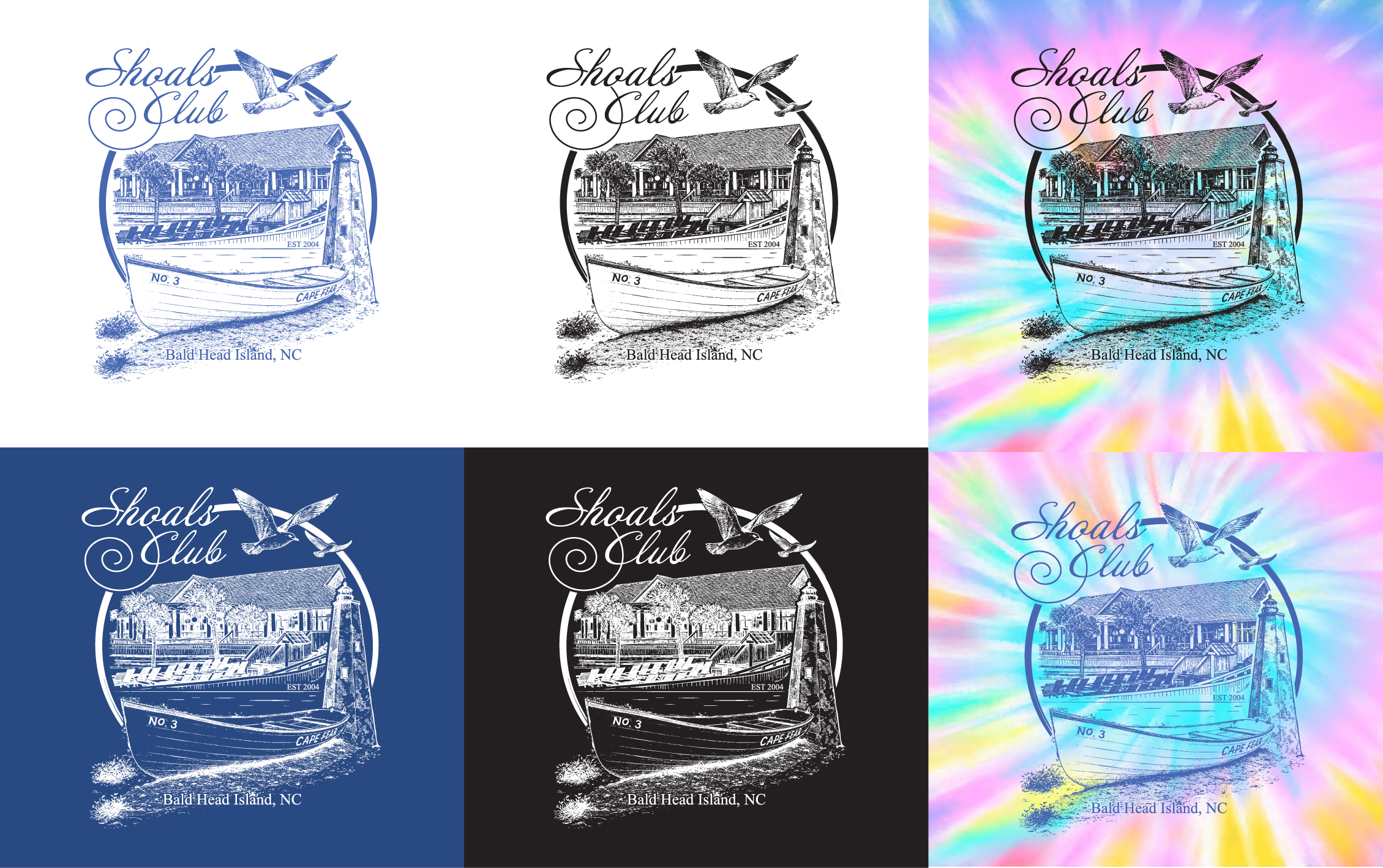 T-shirt Design by Drawingbook for this project | Design #37146035