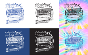 T-shirt Design by Drawingbook for this project | Design: #37146035