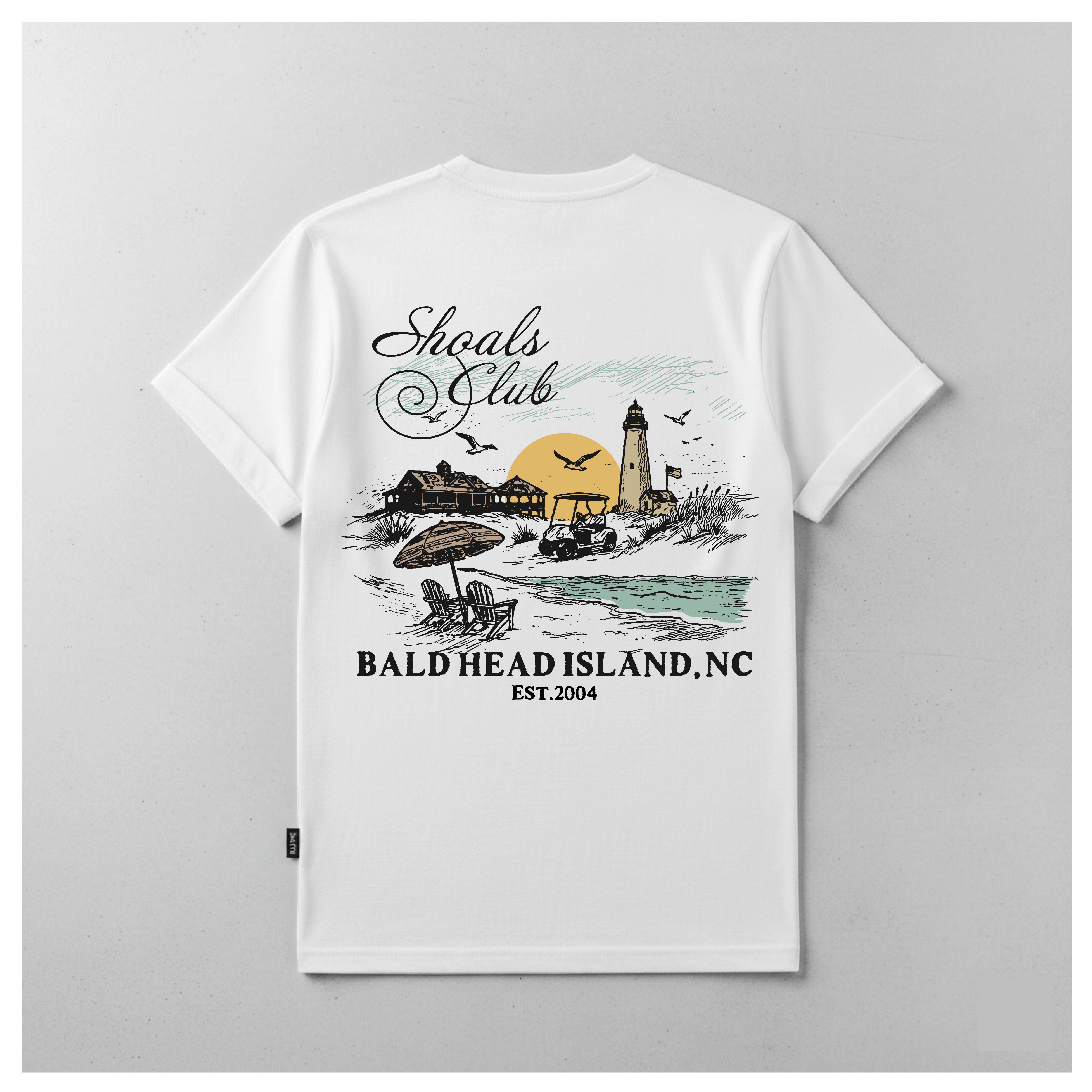 T-shirt Design by onze design for this project | Design #36957338