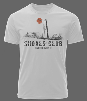 T-shirt Design by shemulss for this project | Design: #36935155