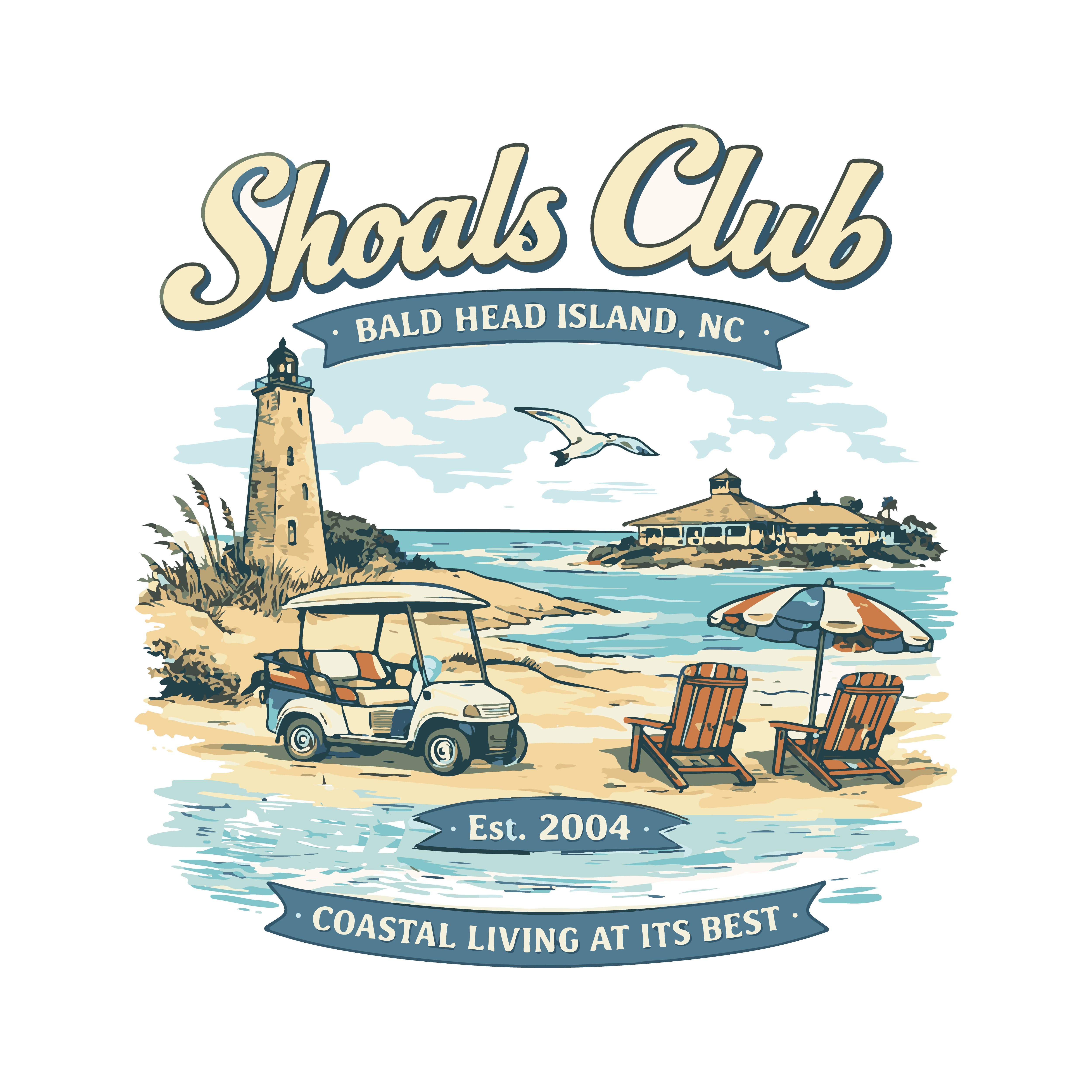 T-shirt Design by Creative | Canvas for this project | Design #36939574