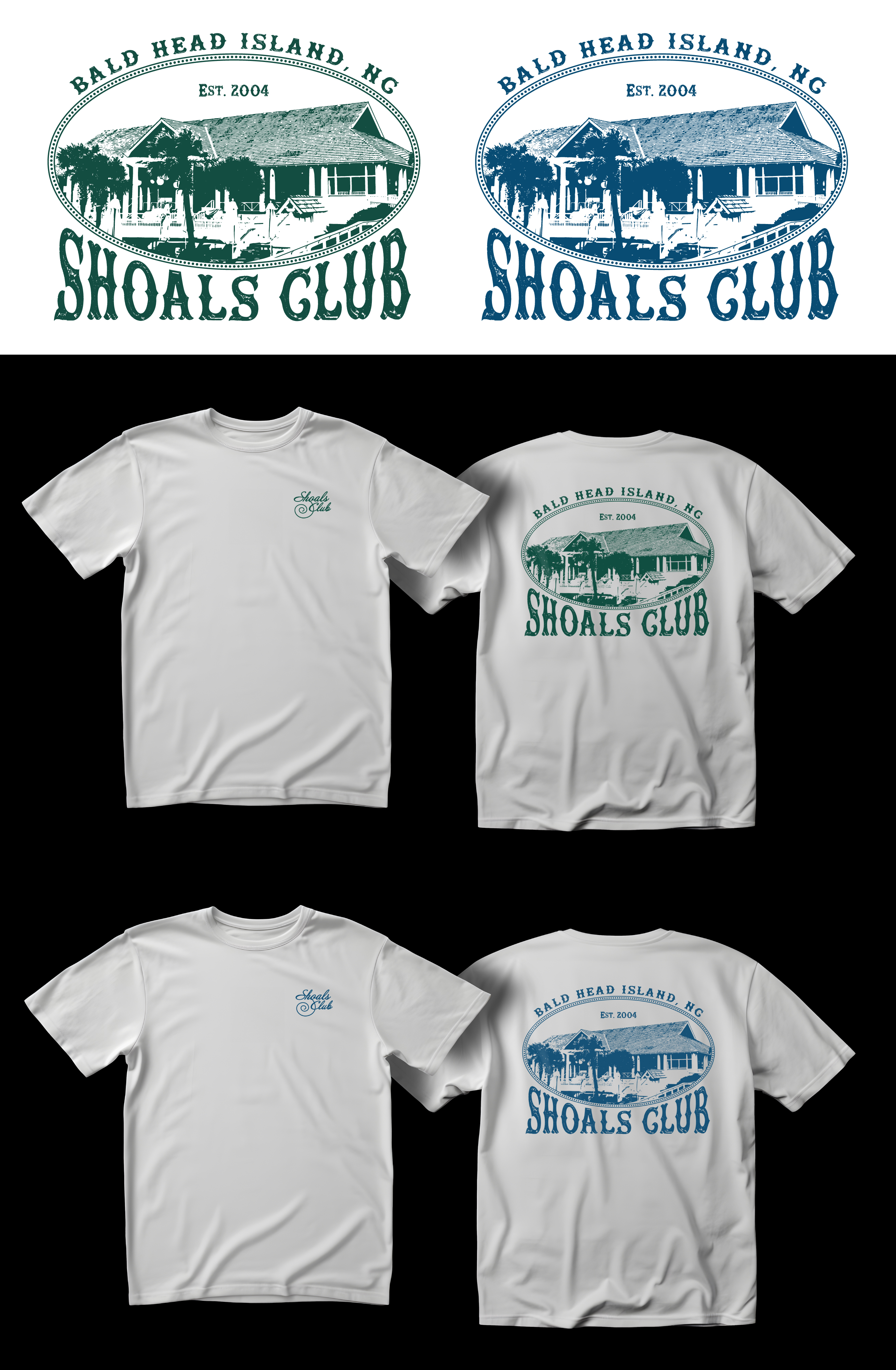 T-shirt Design by Jibon Chowdhury for this project | Design #36954385