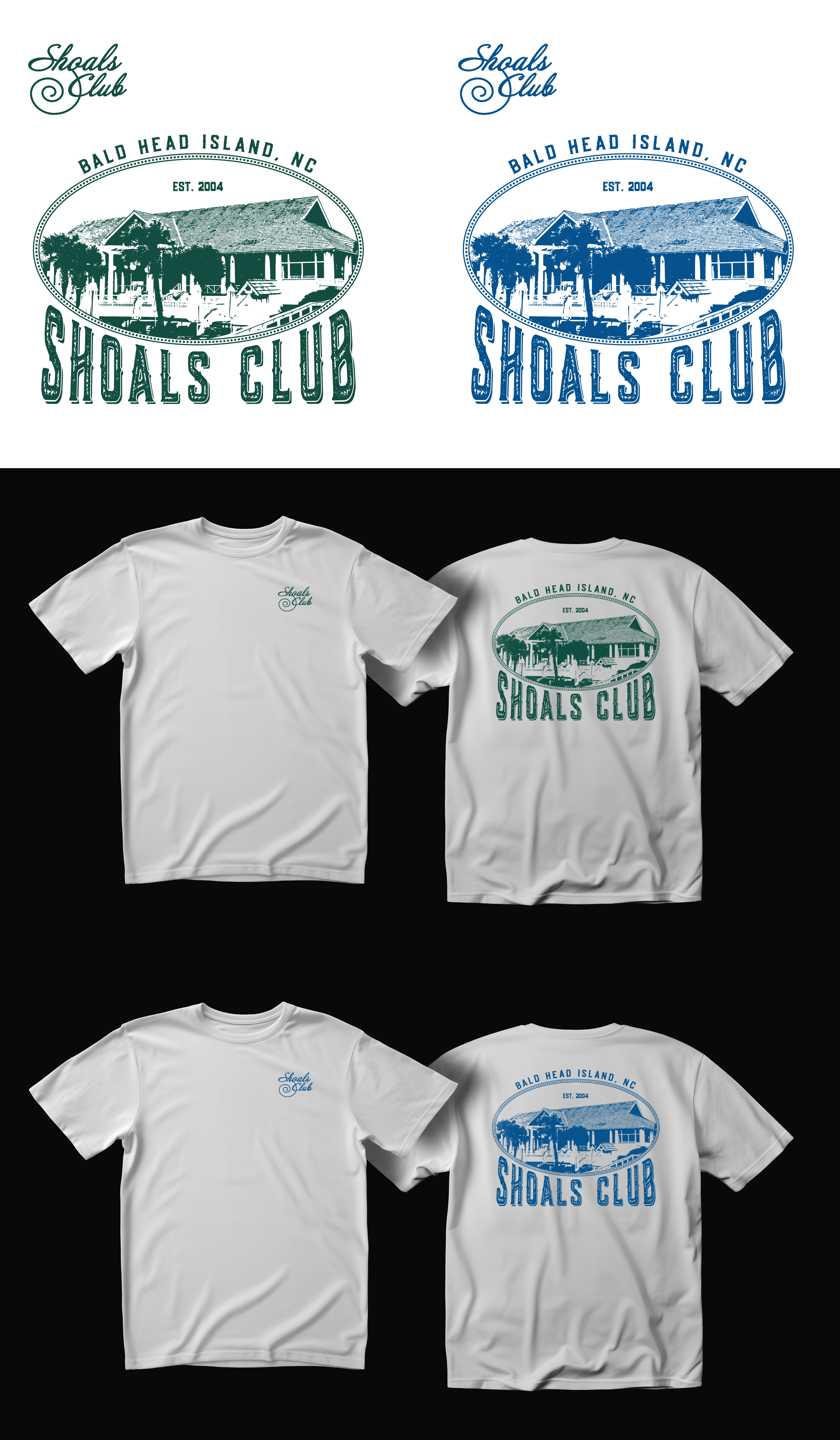 T-shirt Design by Jibon Chowdhury for this project | Design #36959442