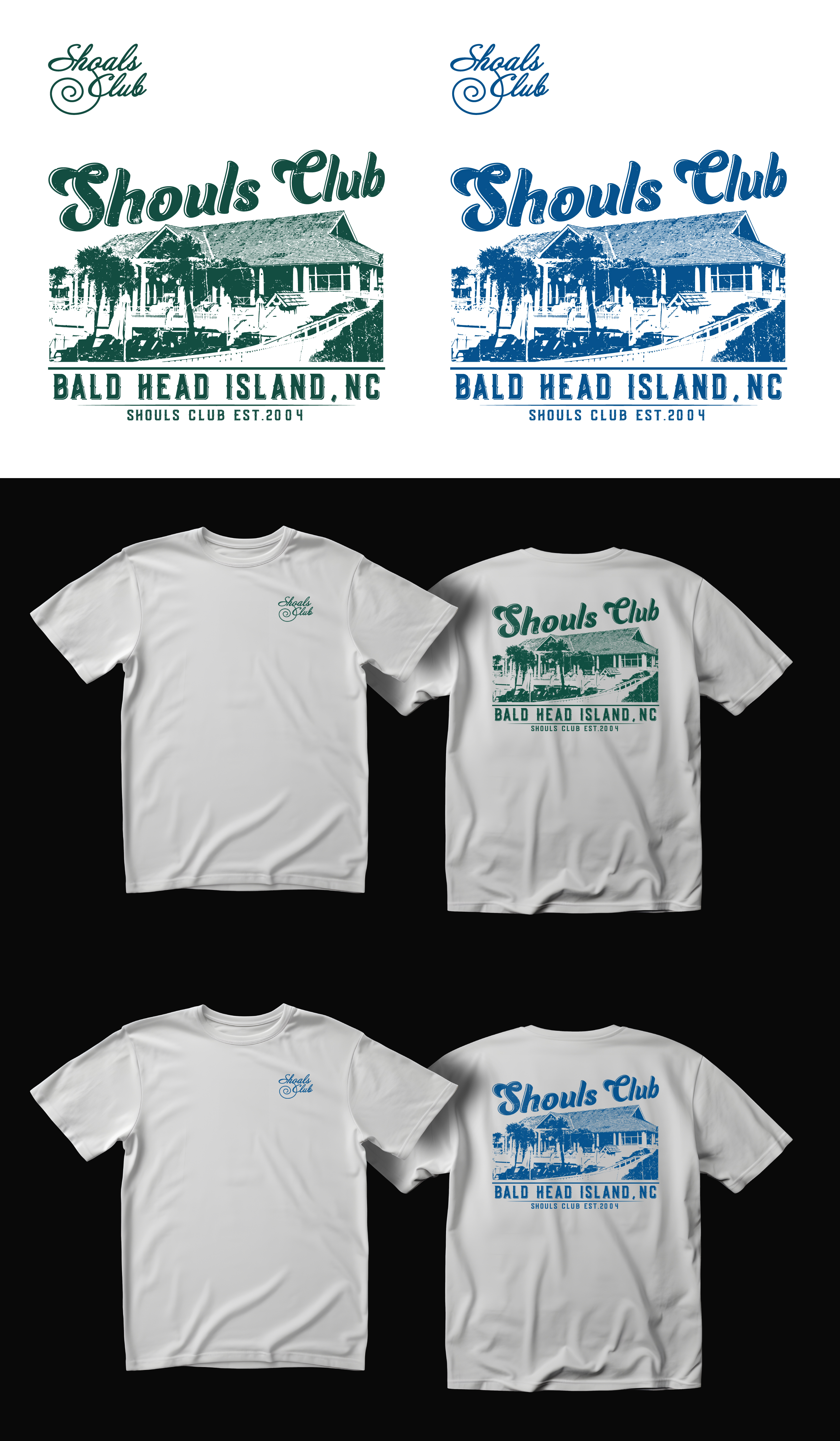 T-shirt Design by Jibon Chowdhury for this project | Design #36959697