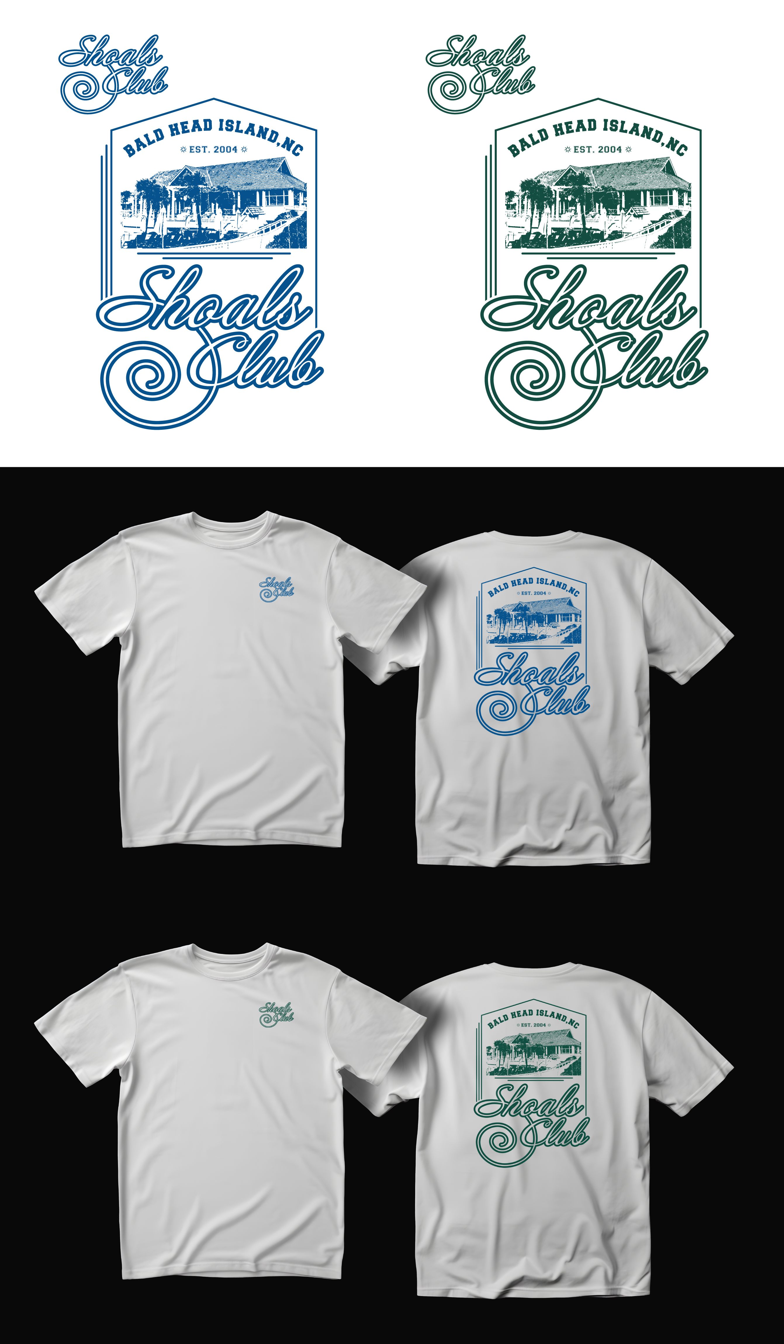 T-shirt Design by Jibon Chowdhury for this project | Design #36959932