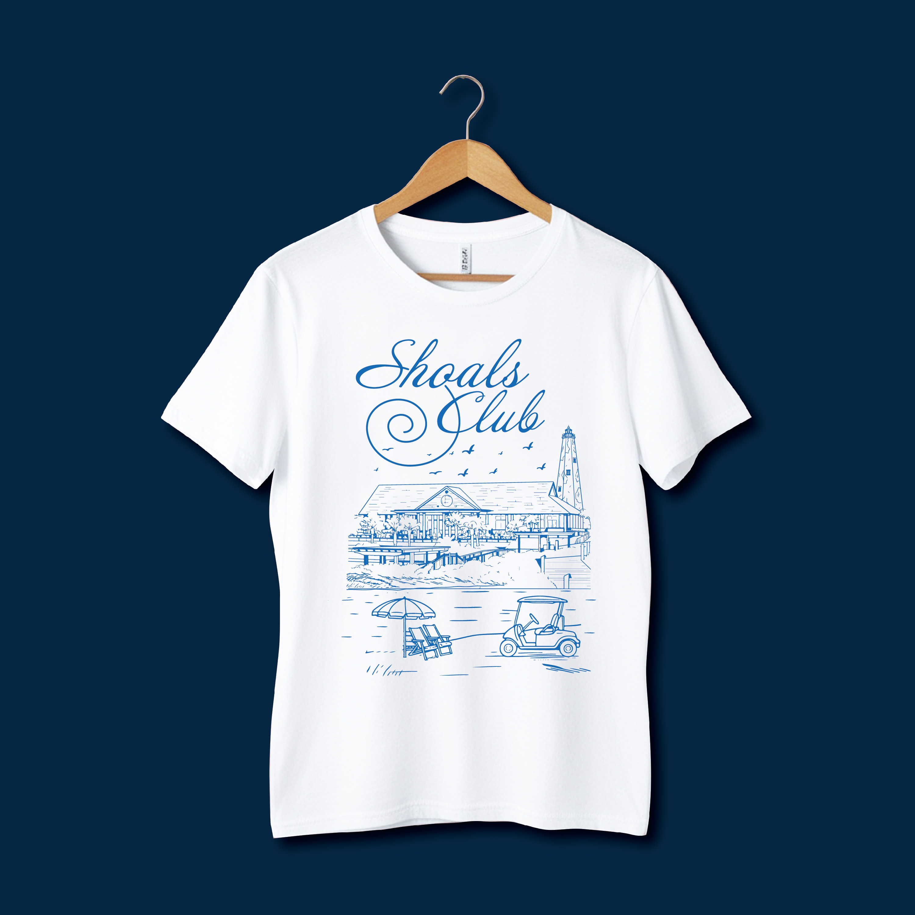 T-shirt Design by bethmage janaka for this project | Design #36968633