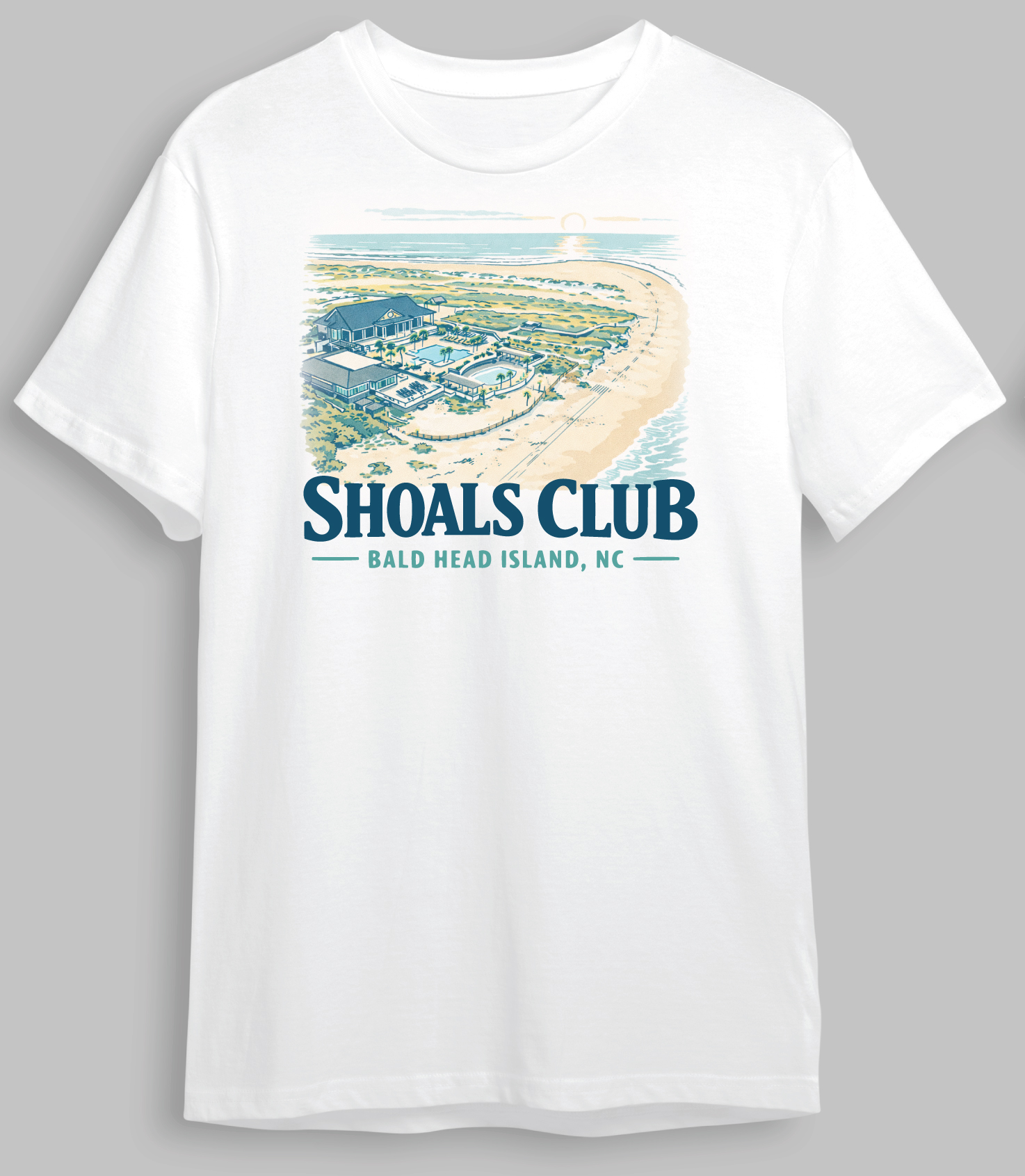 T-shirt Design by Nurica for this project | Design #36967528