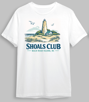 T-shirt Design by Nurica for this project | Design: #36967690