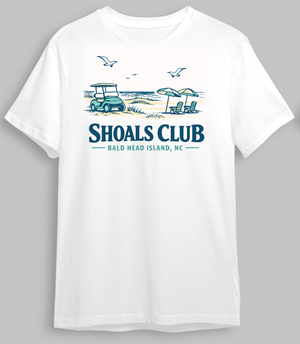 T-shirt Design by Nurica for this project | Design: #36967694