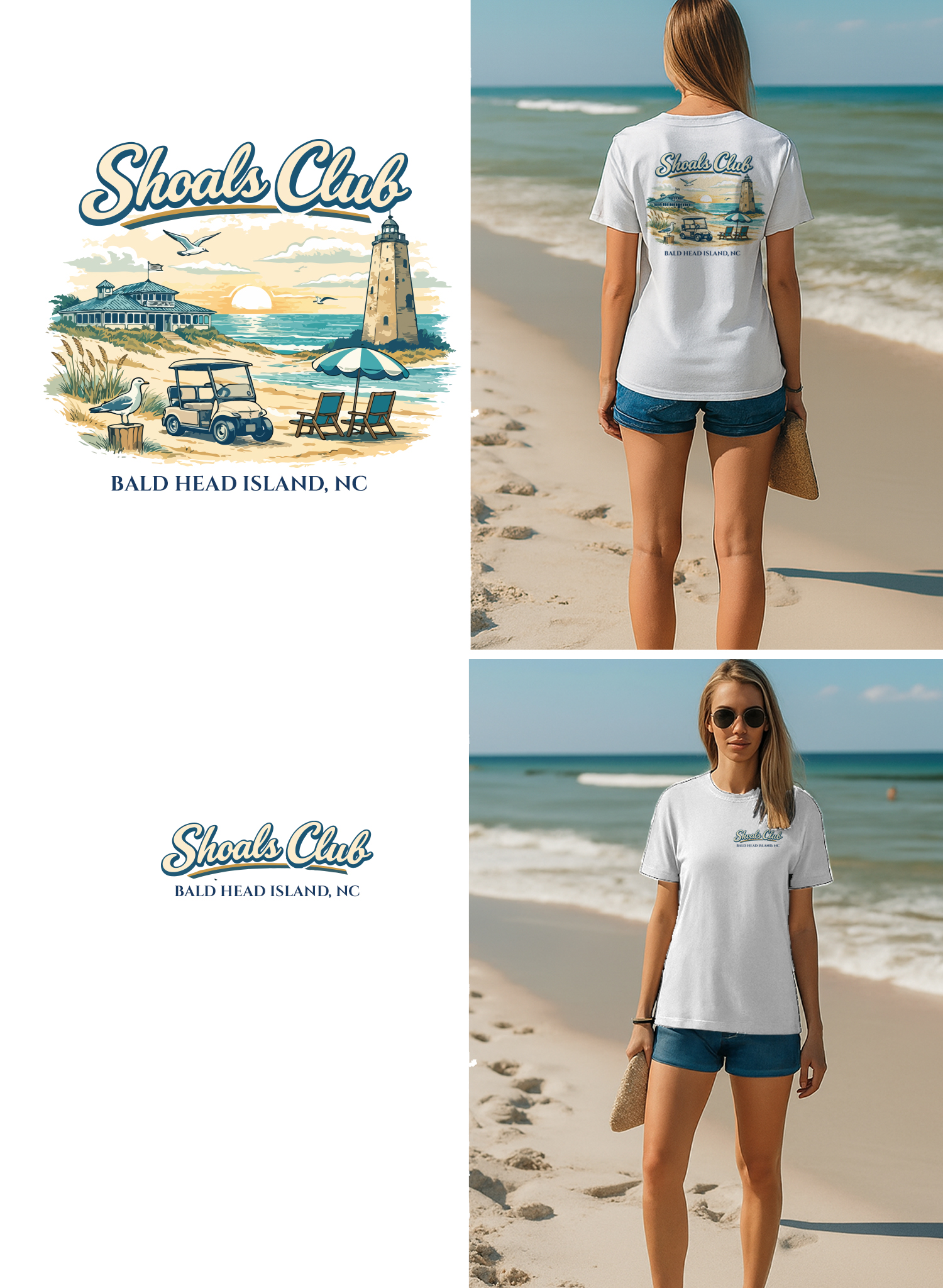 T-shirt Design by Arts&Letters for this project | Design #36953761