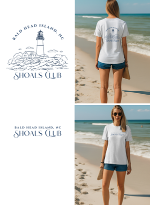 T-shirt Design by Arts&Letters for this project | Design: #36953835