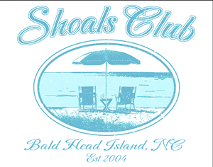 T-shirt Design by jamesmccue1 for this project | Design #36960584