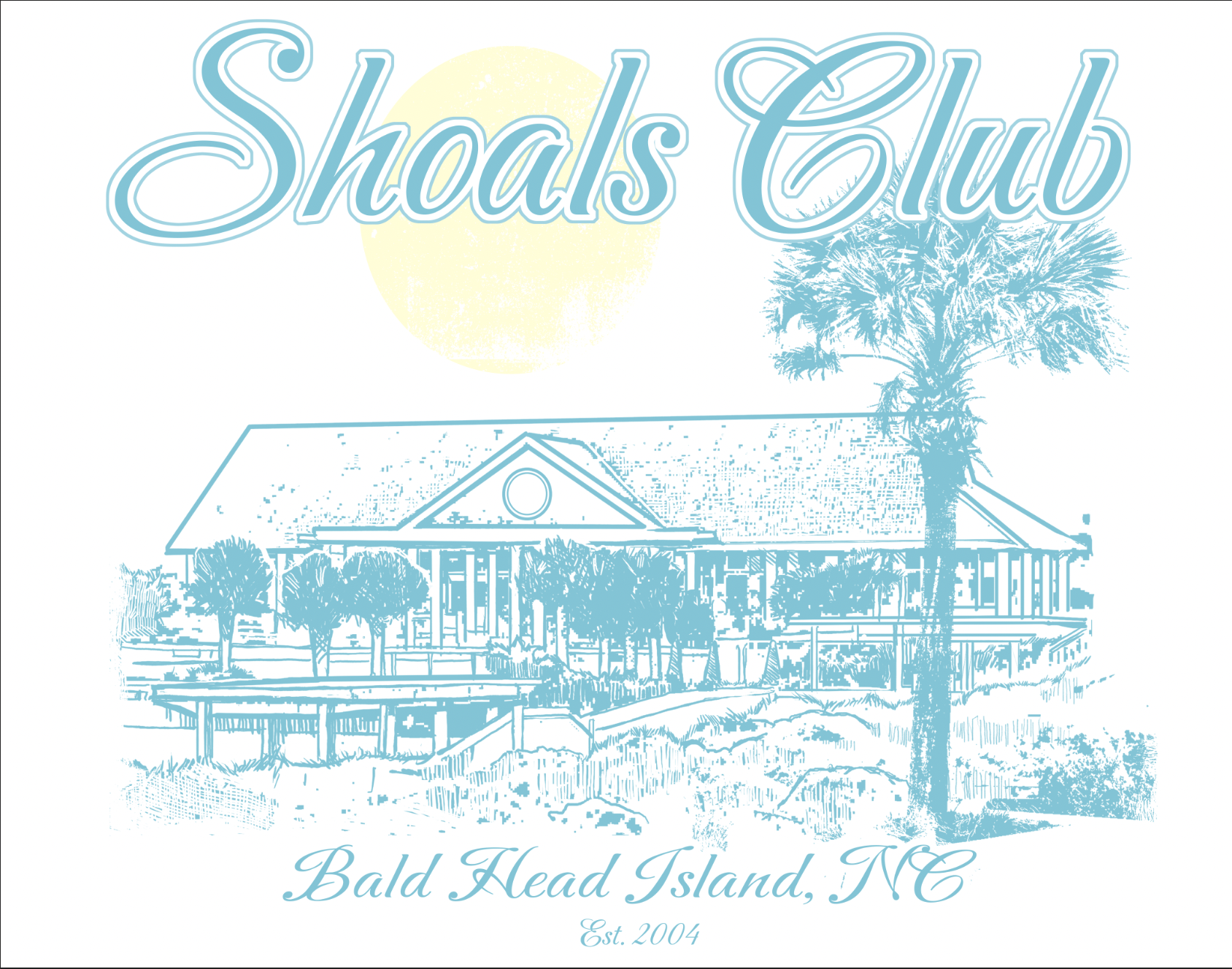 T-shirt Design by jamesmccue1 for this project | Design #36960623