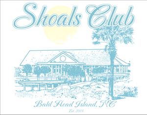 T-shirt Design by jamesmccue1 for this project | Design: #36960623