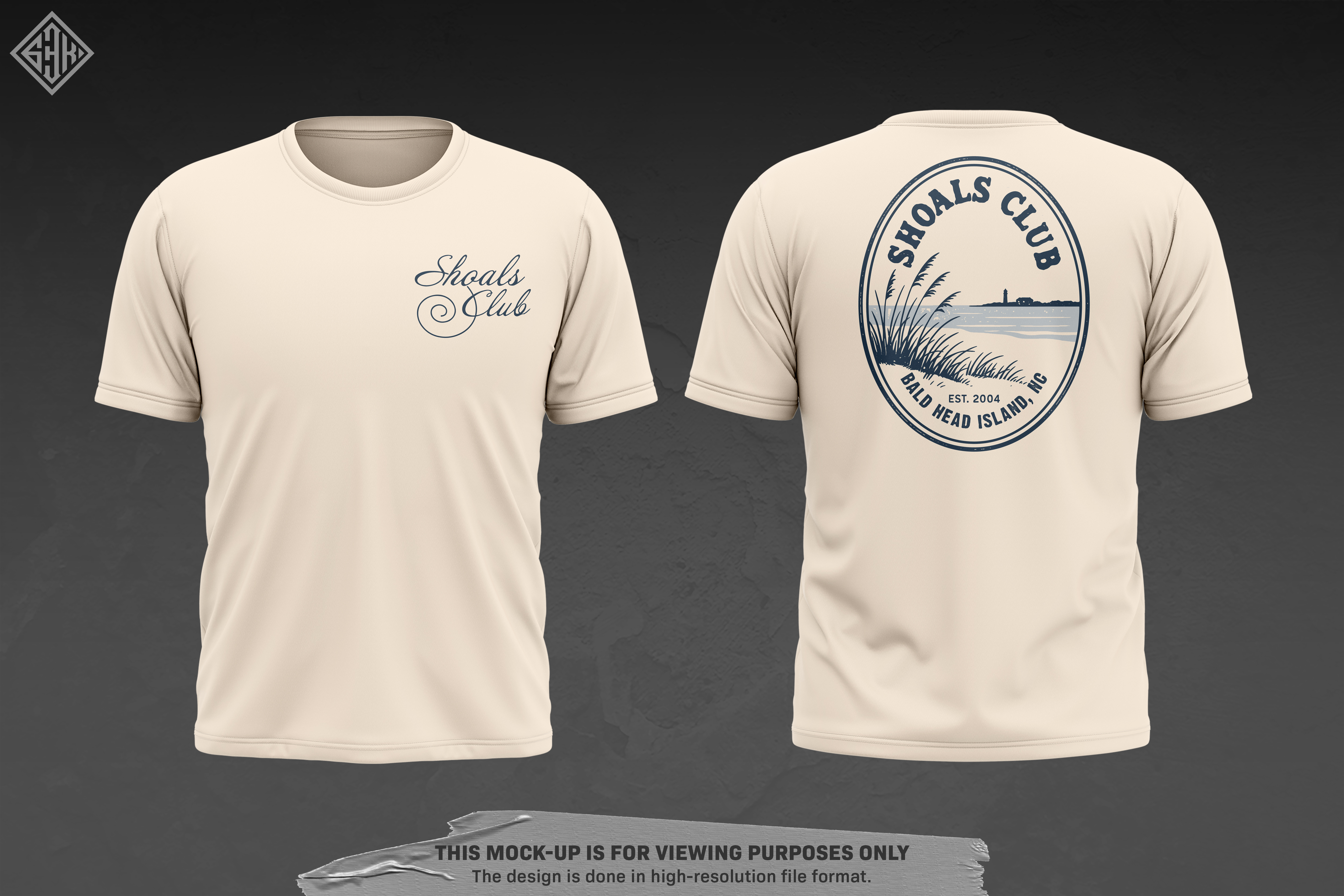 T-shirt Design by gekgrfx for this project | Design #36951060