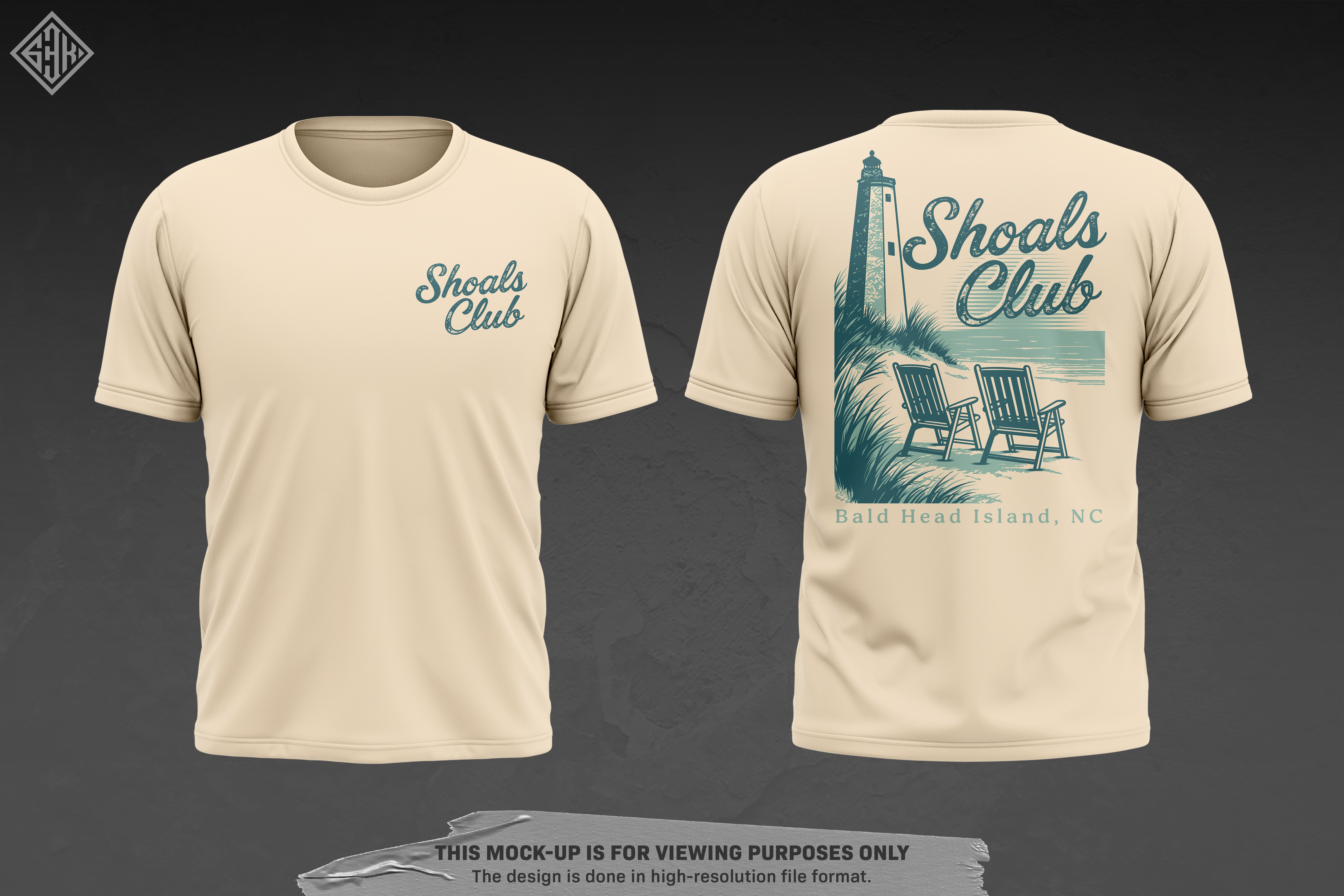 T-shirt Design by gekgrfx for this project | Design #36957242