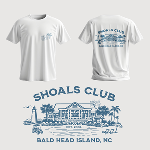 T-shirt Design by Krasimira Georgieva for this project | Design: #36945100