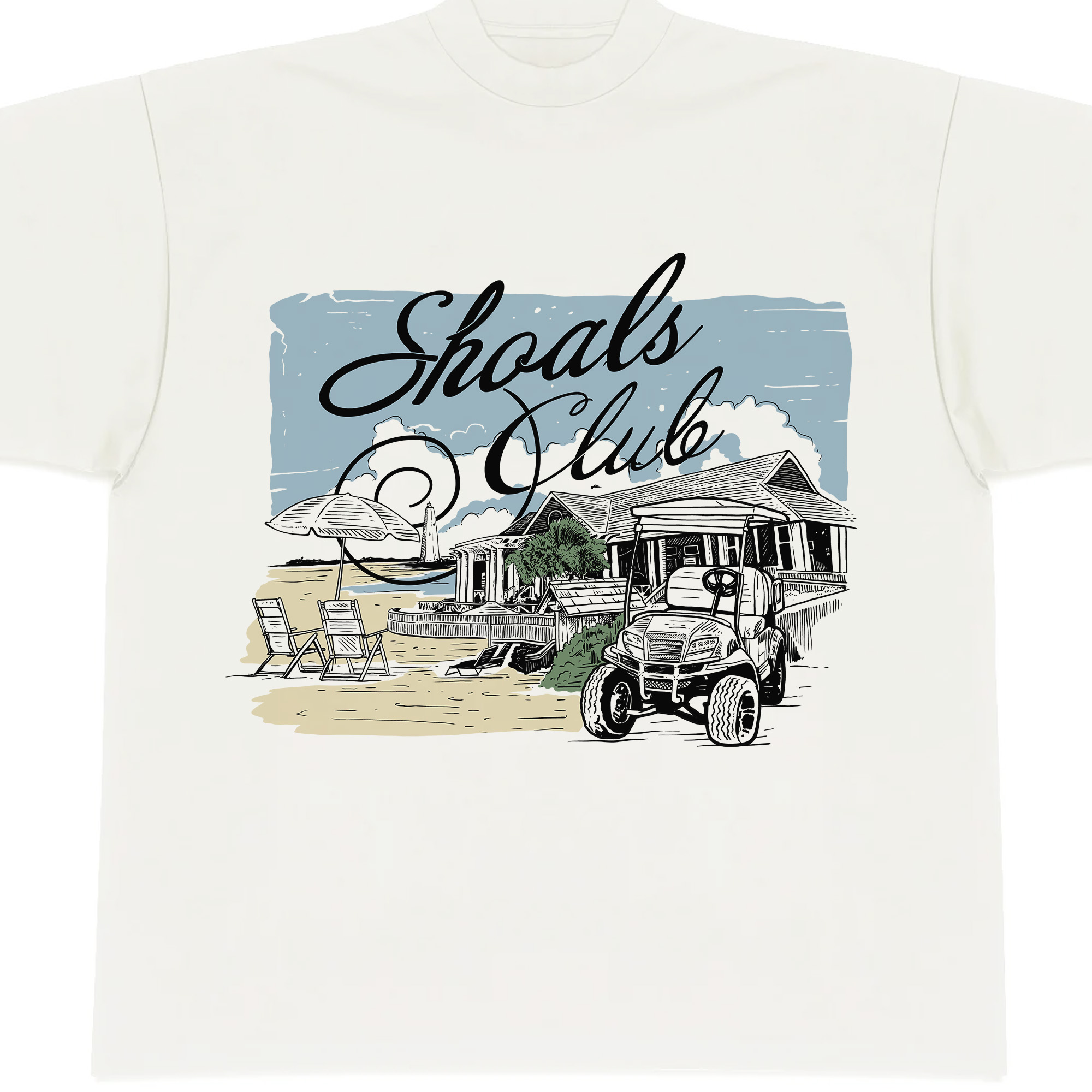 T-shirt Design by joneerror for this project | Design #36959006