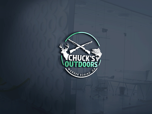 Diseño de Logo por 24ksunny para este proyecto | Diseño: #36935819