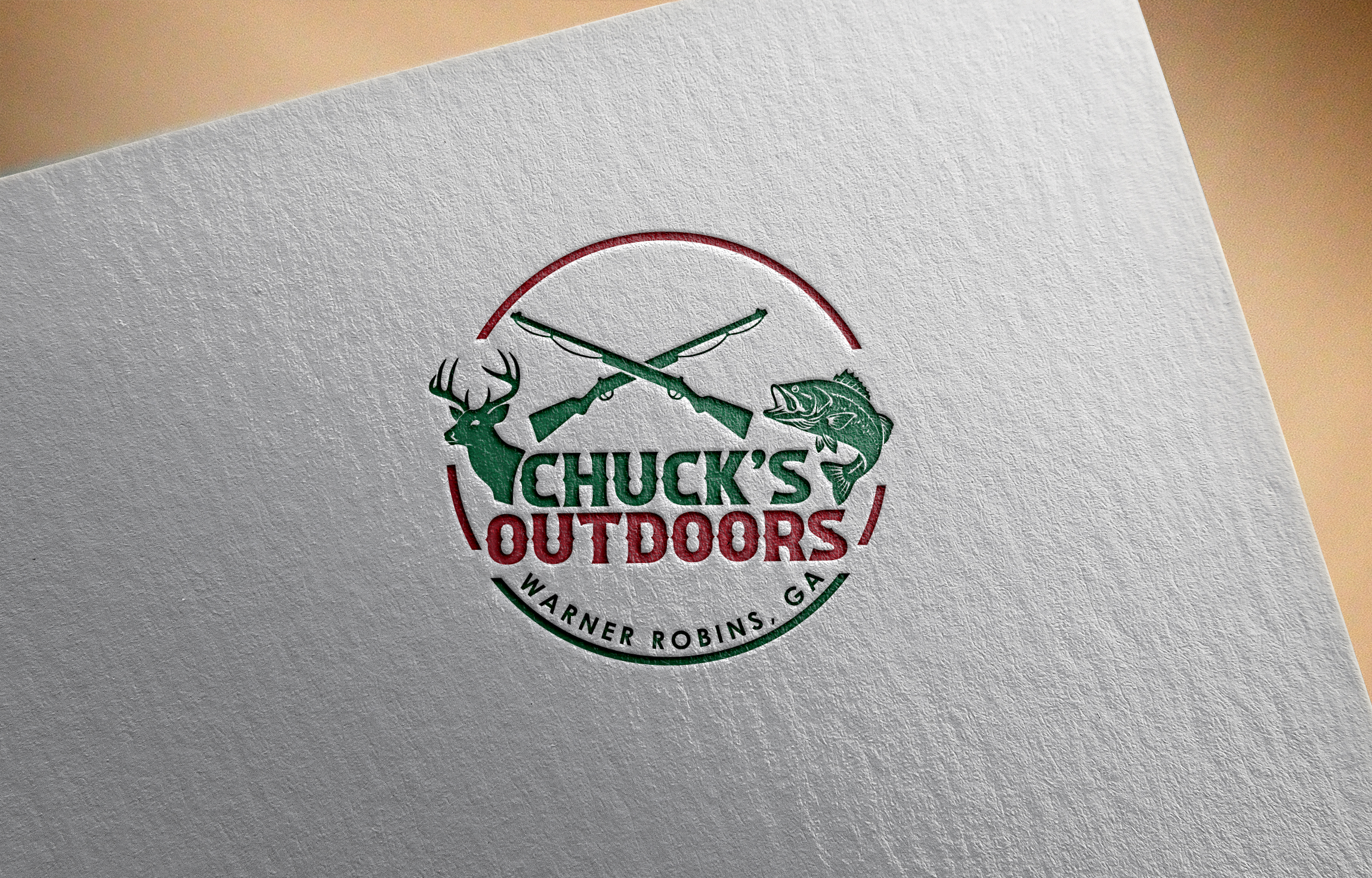 Logo Design by 24ksunny for this project | Design #36935820